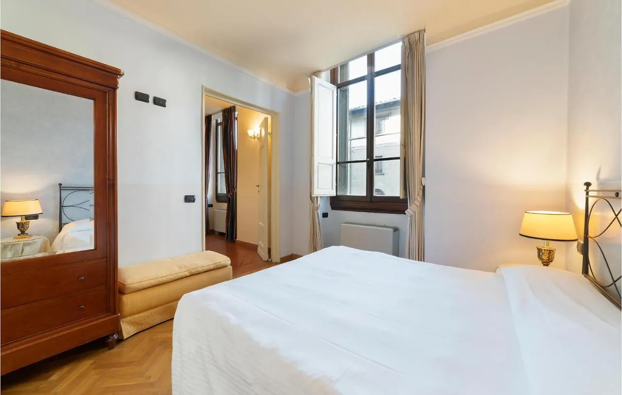 Appartamento vista Duomo Firenze 0*,