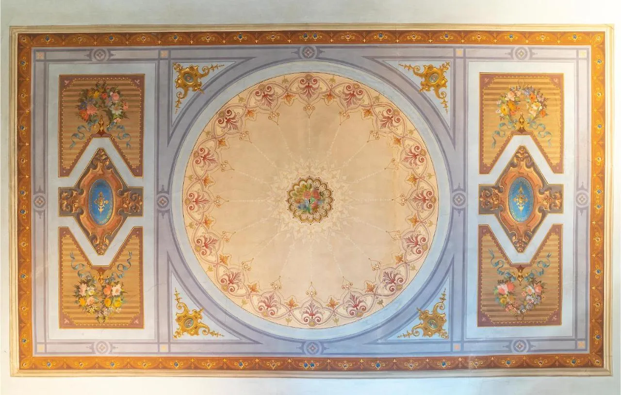 Appartamento vista Duomo Firenze